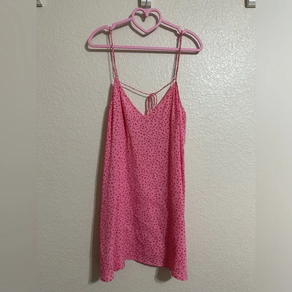 chinese dress ladies Amazon.com: Victoria's Secret Fashion Show '24 Women's Twinkle Strap Lace  Slip Dress, Coconut White, Small : Clothing, Shoes & Jewelry main image 0
